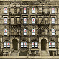 Led Zeppelin - Physical Graffiti ( VINYL )