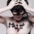 Bjork - Medulla ( VINYL )