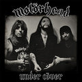 Motorhead - Under Cover ( VINYL )
