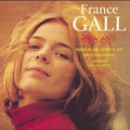 France Gall - Poupée de Cire, Poupée de Son ( VINYL )