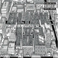 Blink 182 - Neighborhoods ( VINYL )