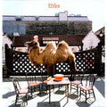 Wilco - Wilco ( VINYL )