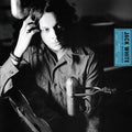 Jack White - Acoustic Recordings 1998-2016 - Blue Vinyl ( VINYL )