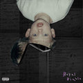 Machine Gun Kelly - Hotel Diablo ( VINYL )