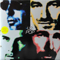 U2 - Pop ( VINYL )