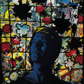 David Bowie - Tonight ( VINYL )