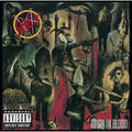 Slayer - Reign in Blood ( VINYL )