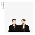 Pet Shop Boys - Actually ( VINYL )