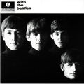The Beatles - With the Beatles ( VINYL )