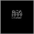 Lungfish - A.C.R. 1999 ( VINYL )