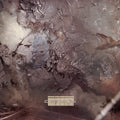 Cocteau Twins - Head Over Heels ( VINYL )