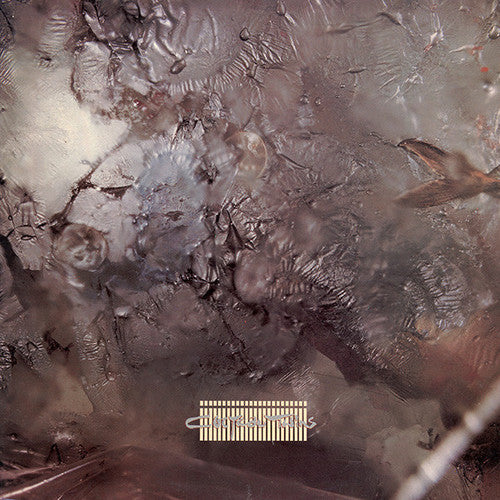Cocteau Twins - Head Over Heels ( VINYL )