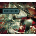 The Breeders - Mountain Battles ( VINYL )