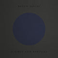 Beach House - B-Sides And Rarities ( VINYL )