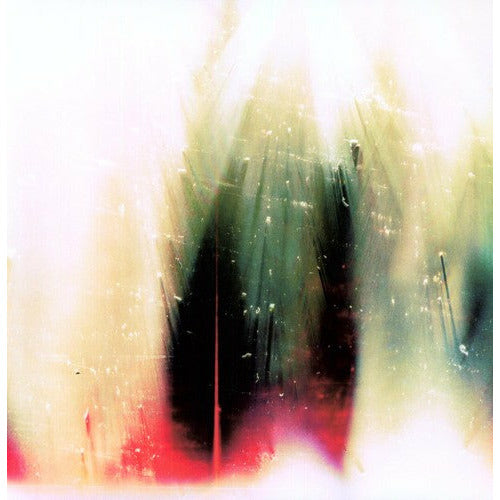 The War on Drugs - Future Weather ( VINYL )