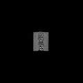 Joy Division - Unknown Pleasures ( VINYL )