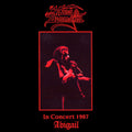 King Diamond - In Concert ( VINYL )