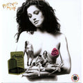 Red Hot Chili Peppers - Mother's Milk ( VINYL )