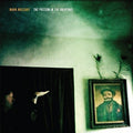 Mark Mulcahy - The Possum In The Driveway ( VINYL )