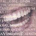 Alanis Morissette - Supposed Former Infatuation Junkie - Music On Vinyl LP