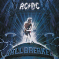 AC/DC - Ballbreaker ( VINYL )