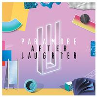 Paramore - After Laughter ( VINYL )