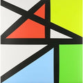 New Order - Music Complete ( VINYL )