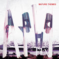 Ariel Pink's Haunted Graffiti - Mature Themes ( VINYL )