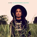 Sa-Roc - The Sharecropper's Daughter ( VINYL )