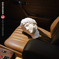 Bad Religion - Age Of Unreason ( VINYL )