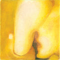 Smashing Pumpkins - Pisces Iscariot ( VINYL )