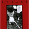Fugazi - Seven Songs ( VINYL )