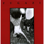 Fugazi - Seven Songs ( VINYL )