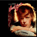 David Bowie - Young Americans ( VINYL )