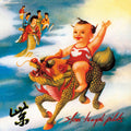 Stone Temple Pilots - Purple ( VINYL )