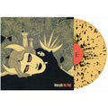 Blues Pills - Holy Moly! ( VINYL )