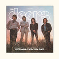 The Doors - Waiting For The Sun ( VINYL )