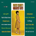 Patsy Cline - Greatest Hits - Analogue Productions 45rpm LP