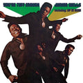 Junior Wells - You're Tuff Enough ( VINYL )