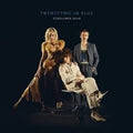 Sunflower Bean - Twentytwo In Blue - Indie LP