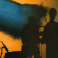 Felt - Poem Of The River - Import LP
