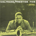 John Coltrane - Coltrane ( VINYL )