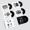 Led Zeppelin - The Complete BBC Sessions ( VINYL ) Box Set