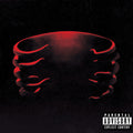 Tool - Undertow ( VINYL )