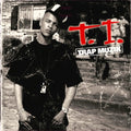 T.I. - Trap Muzik ( VINYL )
