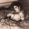 Madonna -  Like A Virgin ( VINYL )