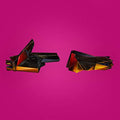Run the Jewels - RTJ4 - Indie LP