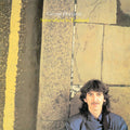 George Harrison - Somewhere In England ( VINYL )