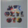 Coldplay - Mylo Xyloto ( VINYL )