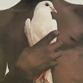 Santana - Greatest Hits (1974) ( VINYL )